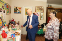 � ������� � ���������