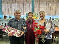 ������� �������� ���������� ������� ��������