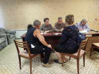 �� ����� � ��������