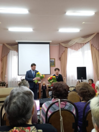 � ��� ������������� �������� ������������� ������� ���� 