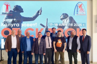 ������ ����!