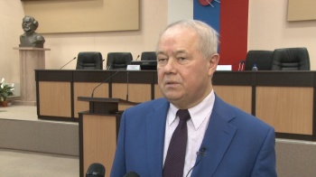 ����� ���������� �������������� ��������� ������ � �������� � ������ �������� �������