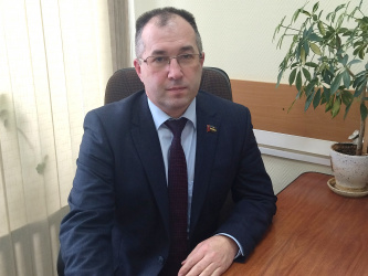 ����������� ����������� �������� � ����� ������� ��� ��������������