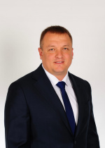 ������ ����� �������������