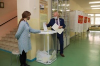 ��������� ������ ������ ������� � �����������