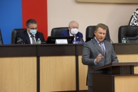 �� ��������� ��������� ���� ������ �������� �������� ��� ���������� ������� ����