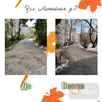 ������������ ������ ������ � ��������