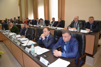 �������� �������� ������� ��������������� � ������� ������� �����