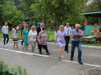 ����� �������� �� �������� �� �������� ��������������� ���������� ��������� ��� ��������� ����� � ������� ����� 