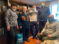 ���������� � ���� ��������� - ������� �����