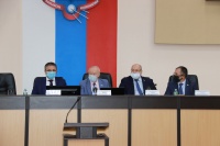 ������� ��������� � ����� ������