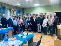 ������ ������� ����� ��������� ��� �����������