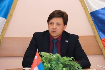 ��������� ��������� ��������� ���� 15-16 ������