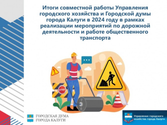 � ������ ���� �������� �������� ����������� ���������� � ������� ������ � �������������� ��������