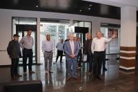 ����� ������ ������� �� "������"