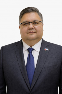 ��������� ������ ������������