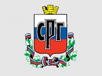 ���� ������� ������ ������� � ����� �������� ����� ���������� �������