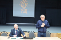 ��������� ��� �������� ��������������� ����� ��������