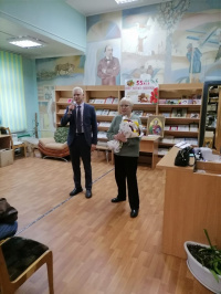 ���� �������� �������� �������� � ��� �����������