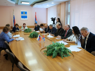 �������� �� �������� �� �������� ��������������� ����������