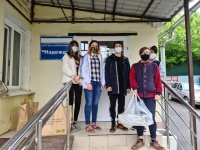 ������������ ��������� �� �������� ��� ��������� � ��������