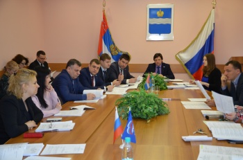 ��������� ��������� ��������� ���� ������� 2017