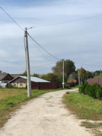 �� ������� �����������