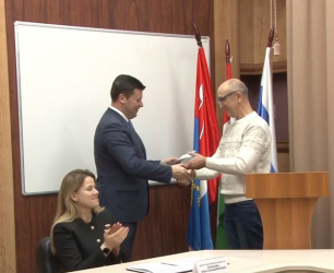 �������� ��������� ����� ��������� ������ 12 ������� 2022