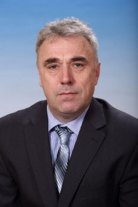 ���������� ������ �����������