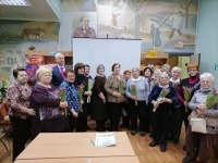 �� ����� �������� ����� ���������� ��������� �������� ������� 