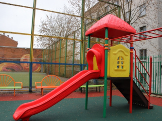 ������������� ������� �������� � ���� �22 �� ��. �������