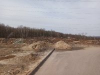 ������� ����� �������� ����� ���� �� ����������� �������