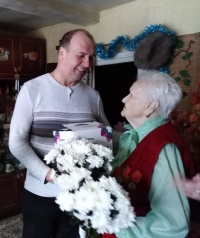 ������ ������� ��������� ��������� ���� � �������