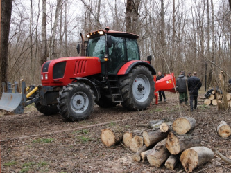 ��������� � ���������� �����