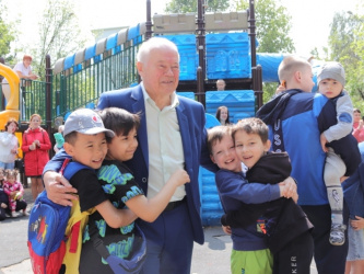 �������� � ����� ������� ������� ������� ���������