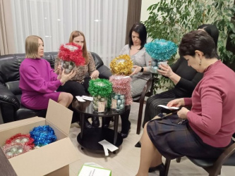 ���������� �������� ��������� ���� ������ �������� ��������� ���������� ������� ��� ����� ������, ����������� ���� ���� � ���� ���������� ����������� ������� ��������