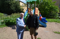 ������� �������� �������� ������ ��������