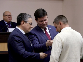 ��������� ���������� ���