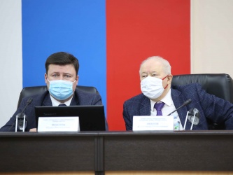 ���������� ��������� ��������� ��������� ���� ������ 7 ������� 2020