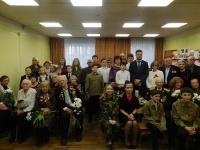 �� ������� ������ ������� ���������