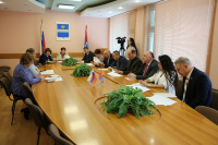 ������ ���� � �������� �� �������� � ���������