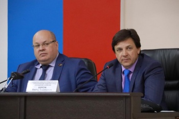 ���������� ��������� ��������� ��������� ���� 20 ��� 2019