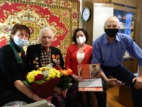 ������� �������� ������� ��������