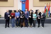 24 ������� ���������� �������������� � �������� ���� ��������� ���� ���������� ������ ������ ������