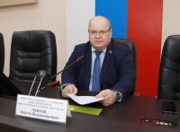 �������� � ����� �������� ����������� ��������� ��������