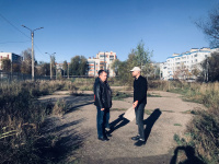 �� ������� ����������� 