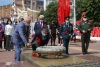 ������ ������ �� ���� ������� ������� � ������ �������� � ������ � ���, ��� ����� � ������� ������������� �����