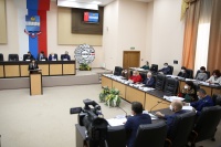 �������� ����� �� ���������� �������