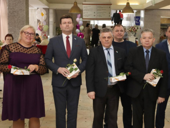 �������� ��� ���������� ���