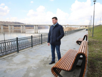 ���������� ��� ������ ������ ���������� ��� �������